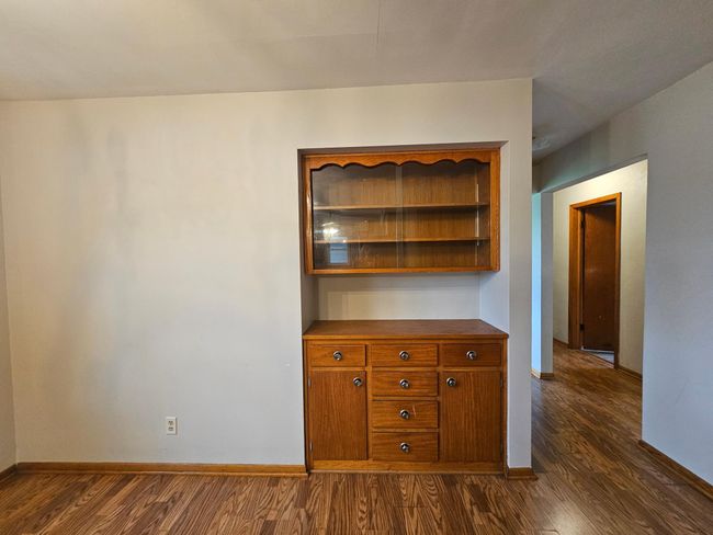 20021 Jet Ave, House other with 3 bedrooms, 2 bathrooms and null parking in Silver Lake MN | Image 9