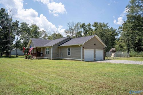 178 Shankles Cir, Rainsville, AL, 35986-5725 | Card Image