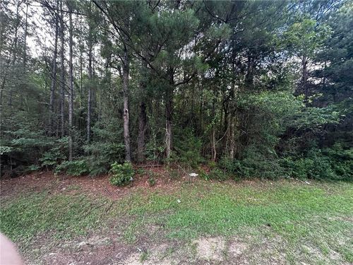 TBD Ebenezer Cemetery Rd, Leesville, LA, 71446 | Card Image
