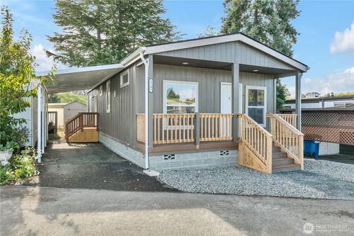 133-3241 S 181st Pl, SeaTac, WA, 98188-4934 | Card Image