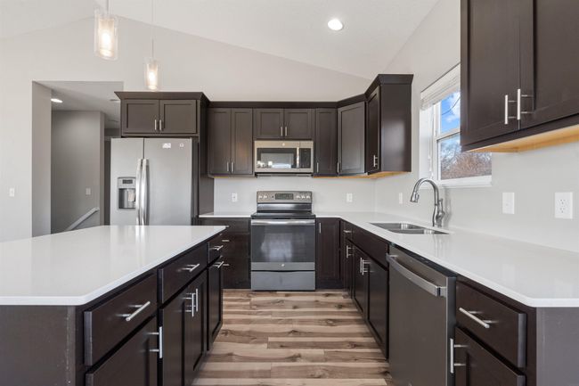 1501 Watson Way, Home with 0 bedrooms, 0 bathrooms and null parking in Parkersburg IA | Image 5