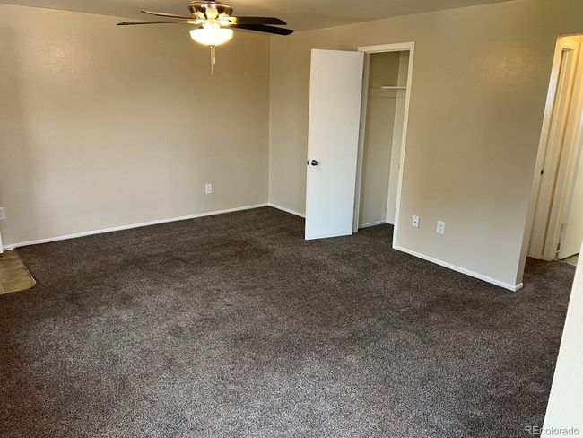 4450 Holland St, Home with 0 bedrooms, 0 bathrooms and 22 parking in Wheat Ridge CO | Image 8