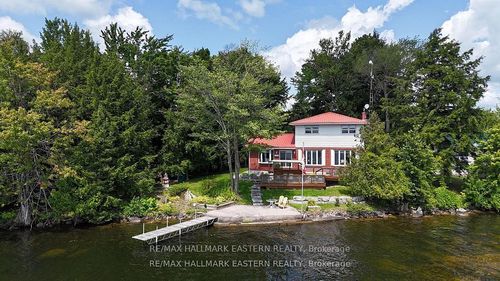 39 Fire Route 50, Havelock, ON, K0L1Z0 | Card Image