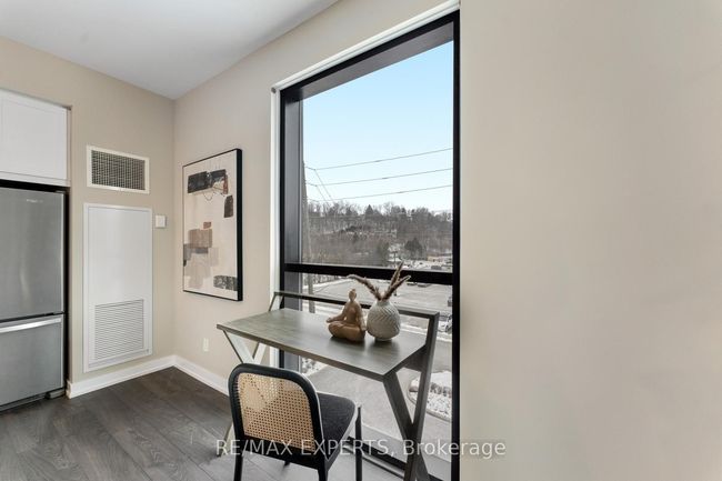 315 - 50 Ann St, Condo with 2 bedrooms, 2 bathrooms and 1 parking in Caledon ON | Image 17