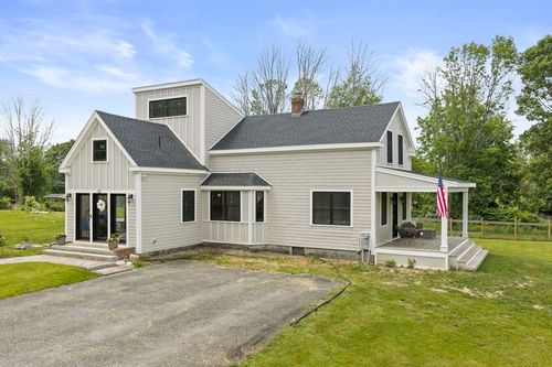 32 County St, Lakeville, MA, 02347 | Card Image