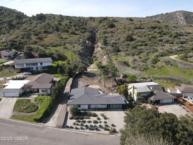 34_6 santa clara dr-34 | Image 35