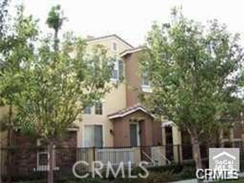 106 Timberwood, Irvine, CA, 92620-0293 | Card Image