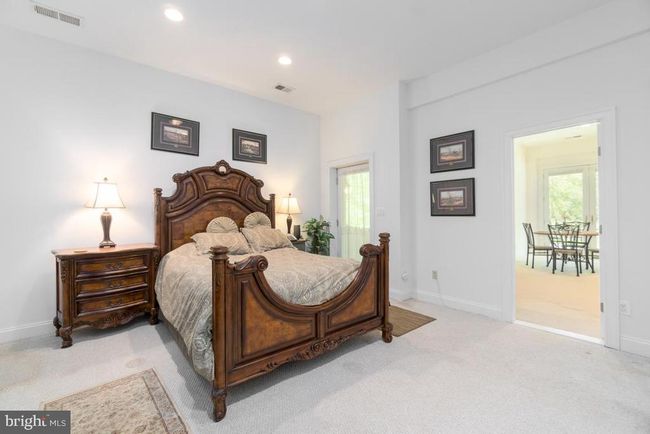 1347 Kirby Rd, House other with 7 bedrooms, 10 bathrooms and null parking in Mclean VA | Image 43