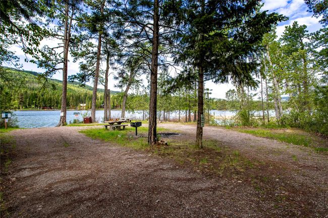 Moon Drive Community Access Point | Image 49