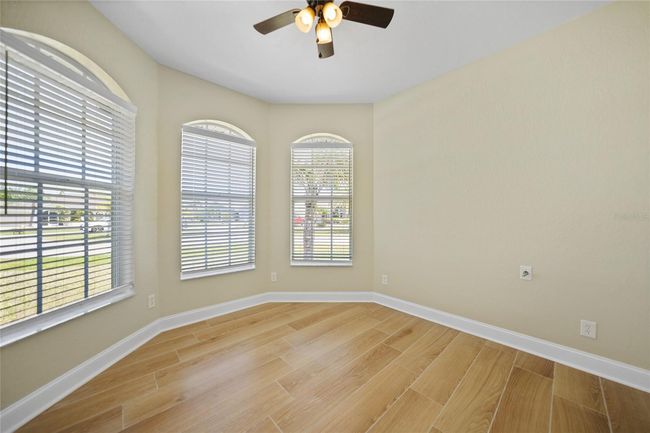 347 Casale G St, House other with 3 bedrooms, 2 bathrooms and null parking in PUNTA GORDA FL | Image 37