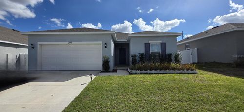 299 Bottle Brush Dr, HAINES CITY, FL, 33844-4285 | Card Image