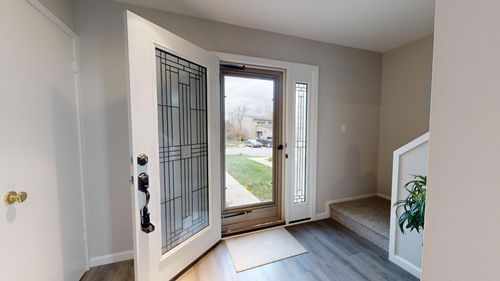 773 Peninsula Ct, Ann Arbor, MI, 48105-2507 | Card Image