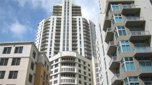 apt-2503-9055 Sw 73rd Ct, Miami, FL, 33156-2959 | Card Image