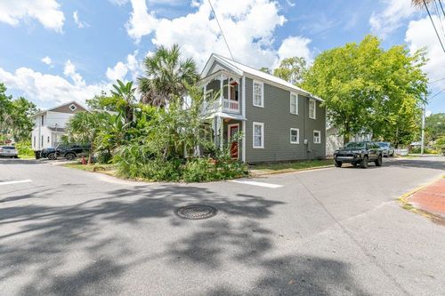 40 Abbott St, St Augustine, FL, 32084-2805 | Card Image