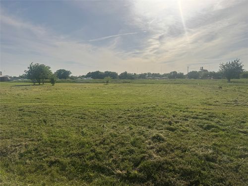 11901 Buffalo Hollow Ct, Haslet, TX, 76052-6209 | Card Image