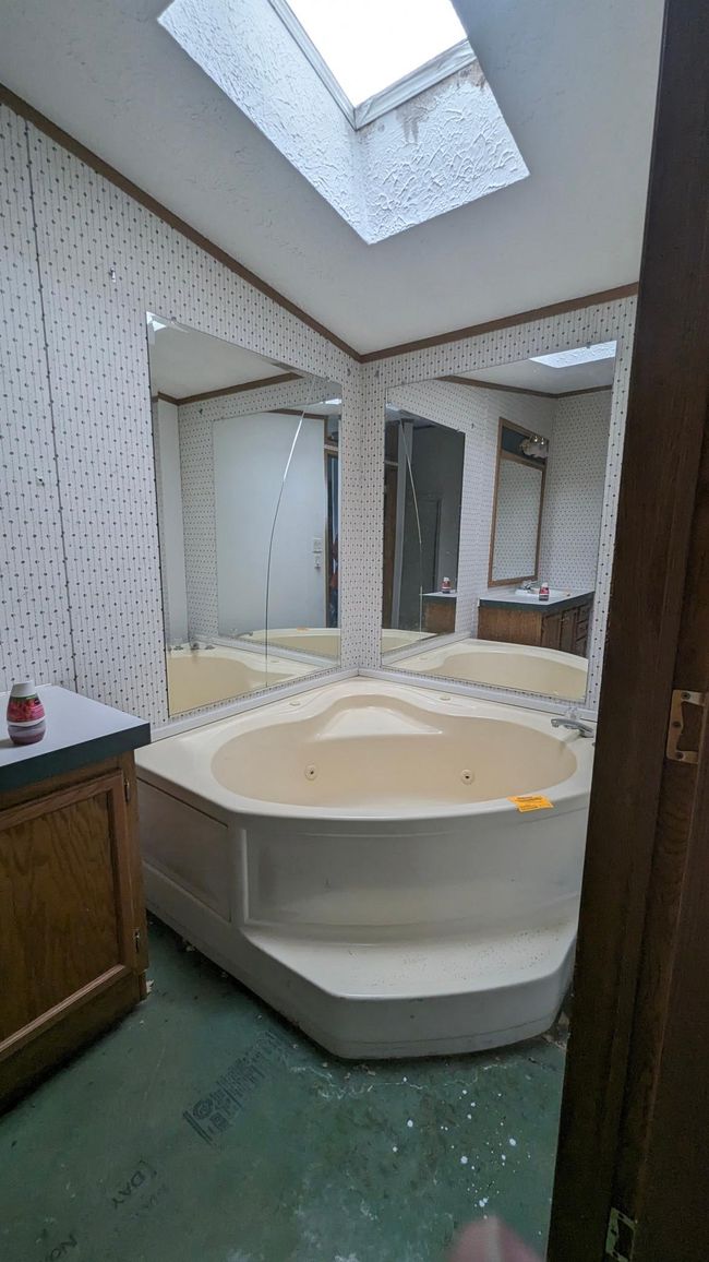 1317 230 Th St, House other with 3 bedrooms, 2 bathrooms and null parking in Mahnomen MN | Image 13