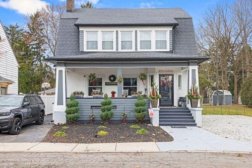 106 Franklin Ct, La Porte, IN, 46350 | Card Image