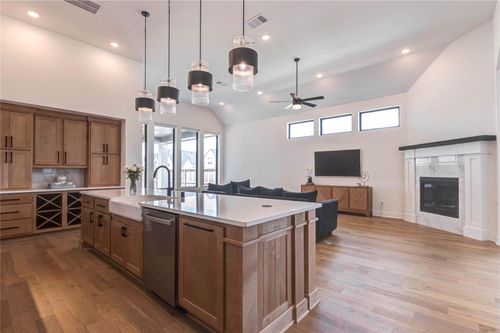 4510 Windmill Landing Ln, Fulshear, TX, 77441-2751 | Card Image