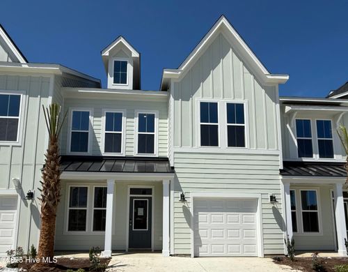 lot-116-2225 Star Shower Way, Leland, NC, 28451-6113 | Card Image
