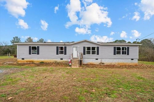 1185 Shirley Rd Se, Fairmount, GA, 30139-2215 | Card Image