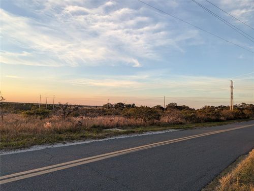 7601 Twitty Rd, SEBRING, FL, 33876-9484 | Card Image