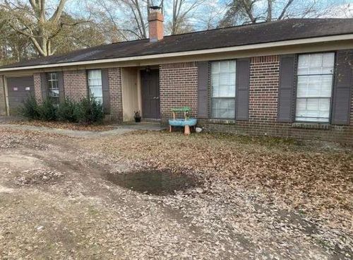 108 Ridge Rd, Monroeville, AL, 36460-8005 | Card Image