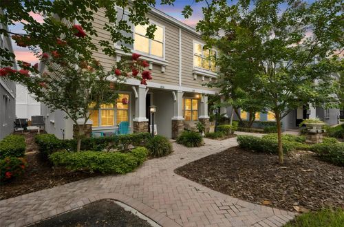 423 Aurora Way, OLDSMAR, FL, 34677-5231 | Card Image