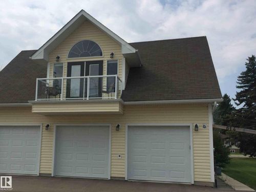 614 10 St, Cold Lake, AB, T9M1B1 | Card Image