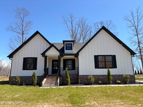 127 Bluff View Loop, Crossville, TN, 38571-2906 | Card Image