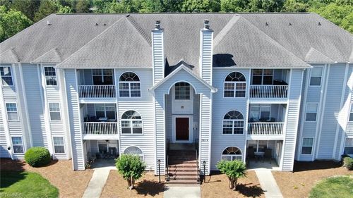 apt-1a-3614 Morris Farm Dr, Greensboro, NC, 27409-8946 | Card Image