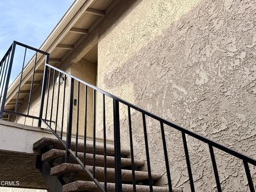 312 W Santa Barbara St, Santa Paula, CA, 93060-2428 | Card Image