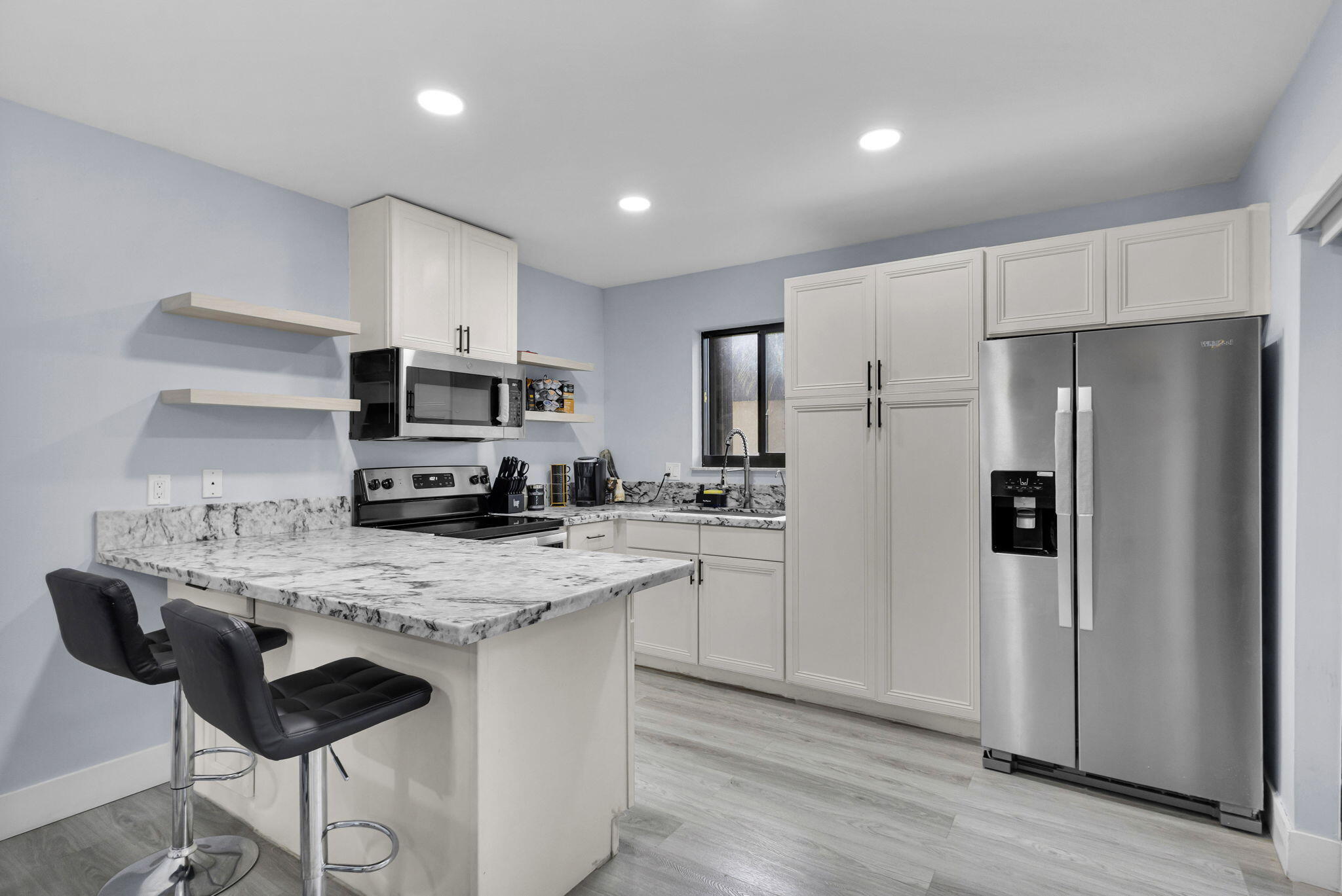 Residential in Lake Worth 2