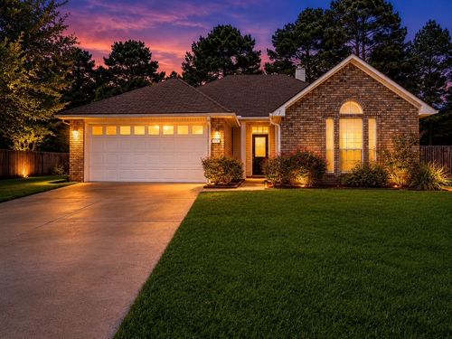7600 Redwood Ct, Haughton, LA, 71037-8749 | Card Image
