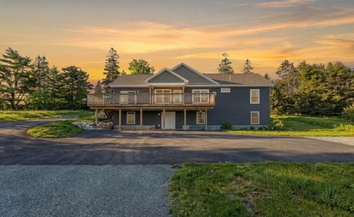 18 Farms Edge Road, Lamoine, ME, 04605 | Card Image
