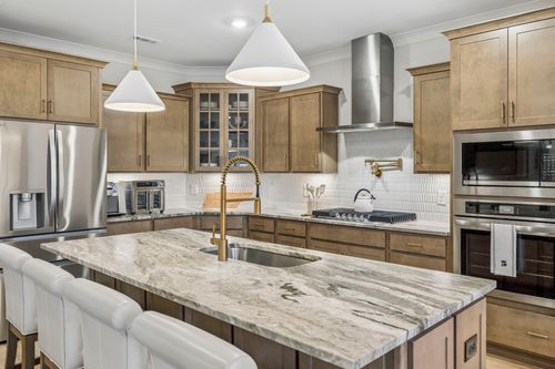 837 Odell Dr, White House, TN, 37188-2226 | Card Image