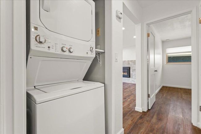 APT-1 - 1420 Ruby Ct, Condo with 2 bedrooms, 1 bathrooms and 1 parking in Capitola CA | Image 10