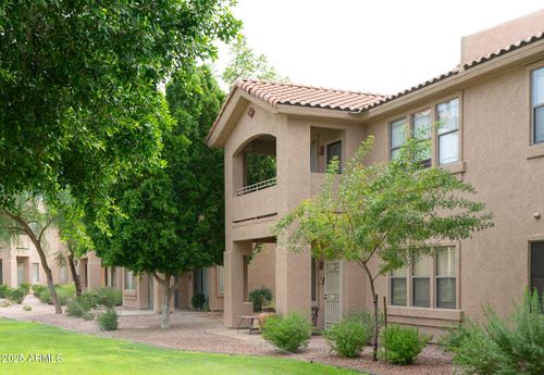 227-5450 E Mclellan Rd, Mesa, AZ, 85205-3429 | Card Image