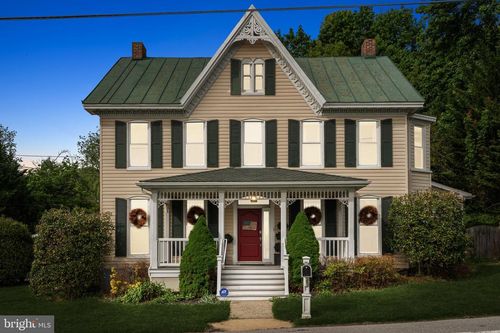 3511 Littlestown Pike, WESTMINSTER, MD, 21158-2016 | Card Image