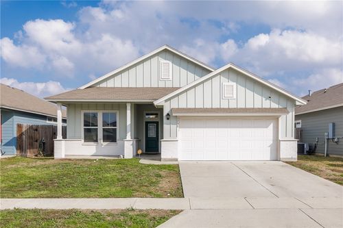 1730 Dr Ben Vela Dr, Corpus Christi, TX, 78410-4317 | Card Image