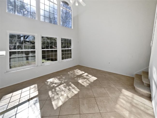 2119 Simbrah Dr, House other with 3 bedrooms, 3 bathrooms and 2 parking in Cedar Park TX | Image 14