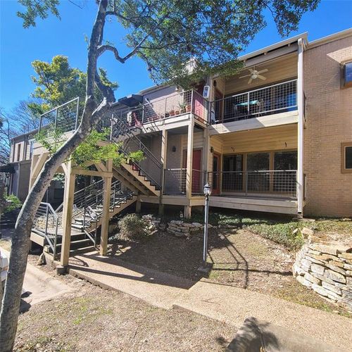 d-20-6600 Valleyside Rd, Austin, TX, 78731-3196 | Card Image