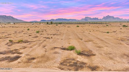 58-0 S 537 --, Tonopah, AZ, 85354 | Card Image