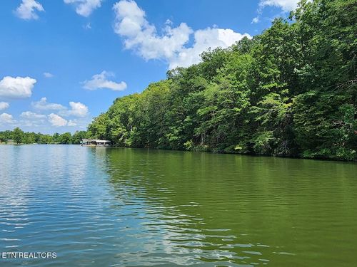 128 Hart Orchard Rd, Kingston, TN, 37763-5107 | Card Image