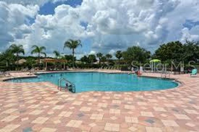 UNIT-102 - 803 Fairwaycove Ln, Condo with 2 bedrooms, 2 bathrooms and null parking in BRADENTON FL | Image 32