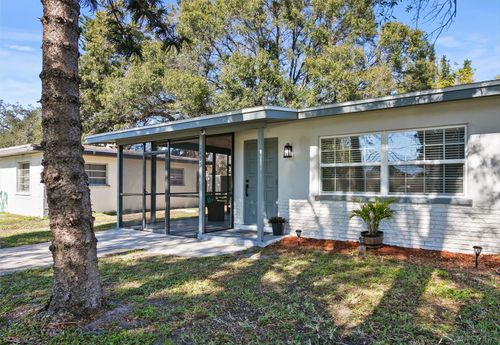 2405 48th Ave W, BRADENTON, FL, 34207-1848 | Card Image