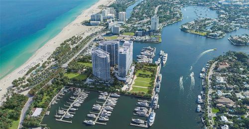 504-801 Seabreeze Blvd, Fort Lauderdale, FL, 33316-1629 | Card Image