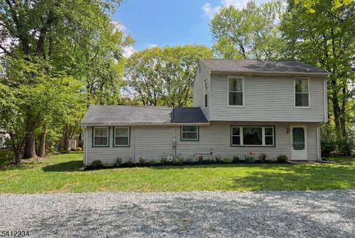 903 Green Pond Rd, Rockaway, NJ, 07866-4402 | Card Image