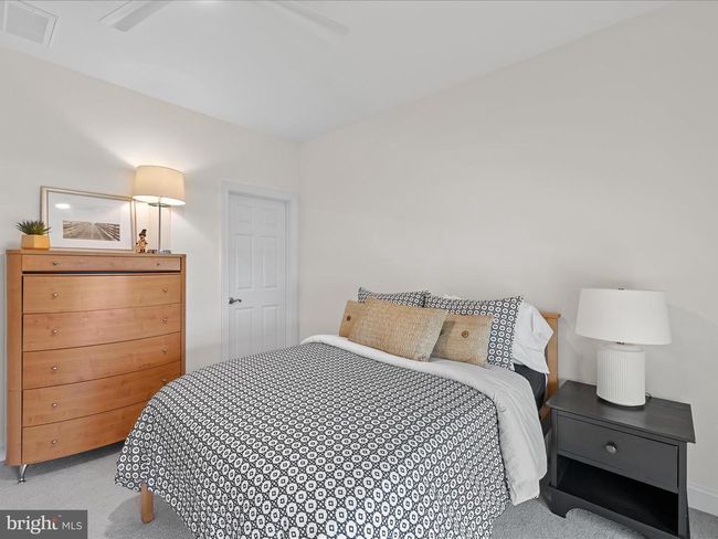 14418 Breakwater Reach, House other with 3 bedrooms, 2 bathrooms and null parking in ELLENDALE DE | Image 22