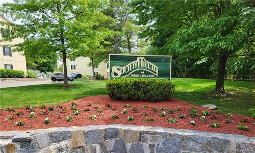 79 Winchester Ave, Peekskill, NY, 10566-6803 | Card Image