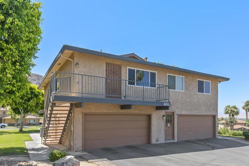 4-72629 Edgehill Dr, Palm Desert, CA, 92260-8317 | Card Image